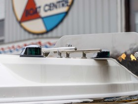 2022 Bayliner Vr6 Bowrider Outboard kopen