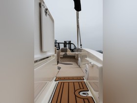 2022 Bayliner Vr6 Bowrider Outboard kopen