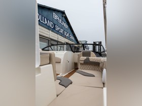 2022 Bayliner Vr6 Bowrider Outboard te koop