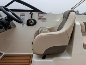 2022 Bayliner Vr6 Bowrider Outboard te koop