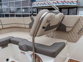 2022 Bayliner Vr6 Bowrider Outboard