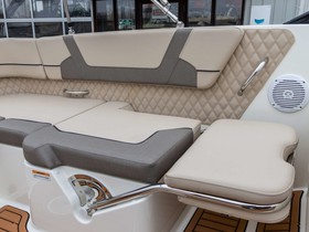 Αγοράστε 2022 Bayliner Vr6 Bowrider Outboard