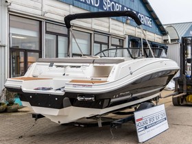 Købe 2022 Bayliner Vr6 Bowrider Outboard