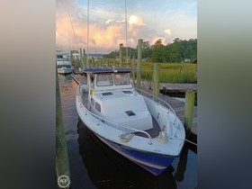 Buy 1966 Miami Beach Yacht 36 Lcpl Mk12