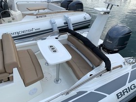 Acquistare 2019 Brig 8 Eagle
