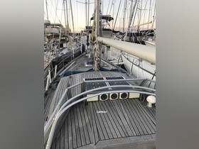 1975 Chassiron 30 for sale