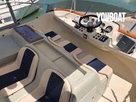 1981 Riva Super America 50 for sale