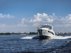 2021 Velvette Marine 41 Evolution for sale