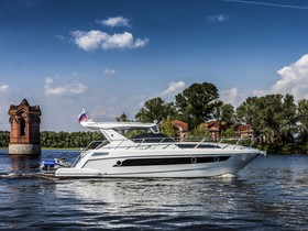 2021 Velvette Marine 41 Evolution