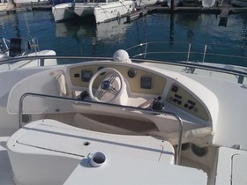 Acheter 2005 Catana 45 Power