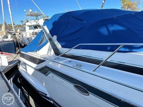 Buy 1988 Wellcraft 4300 Portofino