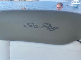 2007 Sea Ray 335 Sundancer te koop