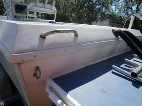 1982 Excalibur 31 for sale