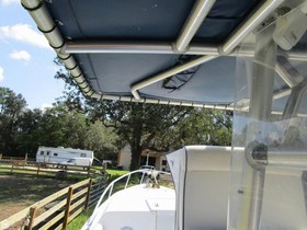 1982 Excalibur 31 for sale