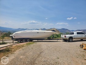2002 Monterey 298Ss for sale