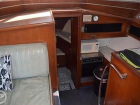 1970 Hatteras 41 Twin Cabin