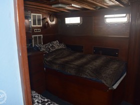 Koupit 1970 Hatteras 41 Twin Cabin