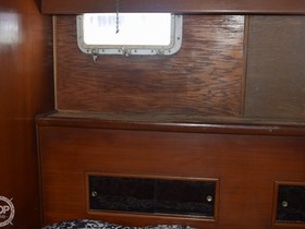 Koupit 1970 Hatteras 41 Twin Cabin