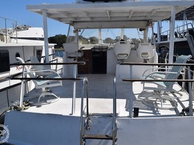 Koupit 1970 Hatteras 41 Twin Cabin