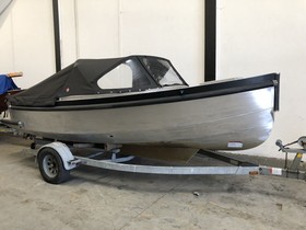 2018 FS E-tender 585 for sale