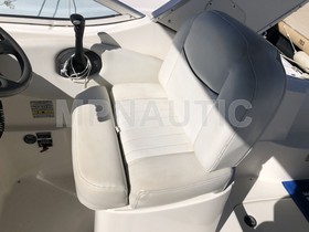 2005 Bayliner 285 Sb