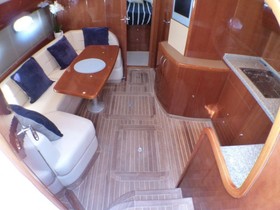 2007 Princess Yachts V 42