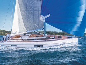 2023 Bavaria '45 C45 Style for sale