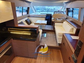2017 Monte Carlo Yachts Mc 5 for sale