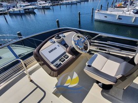 Buy 2017 Monte Carlo Yachts Mc 5