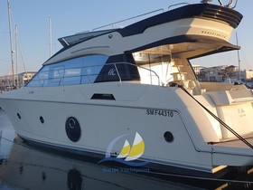 Buy 2017 Monte Carlo Yachts Mc 5