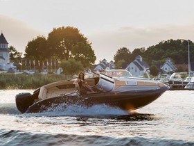 2022 B1 Yachts St.Tropez 6 Black Edition for sale