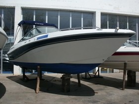 2003 Four Winns Horizon 200