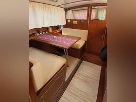 1969 Princess Yachts Delphin 31 na prodej