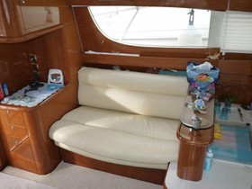 Kupiti 2010 Prestige Yachts 46 Fly