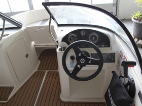 2023 Bayliner E21 Bodenseezulassung