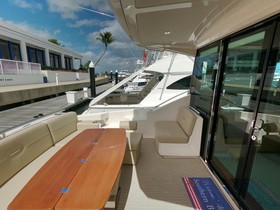 2017 Tiara Yachts на продажу
