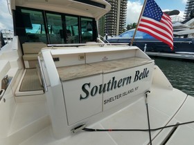 2017 Tiara Yachts