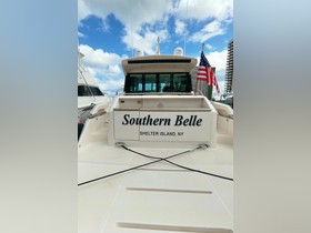2017 Tiara Yachts на продажу