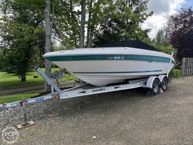 1992 Sea Ray 220 Overnighter kopen