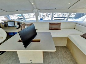 2022 O Yachts Class 4 - Under Construction kaufen