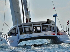 Buy 2022 O Yachts Class 4 - Under Construction