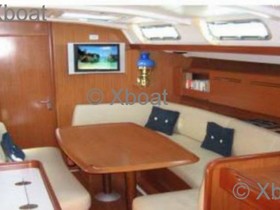 2007 Bénéteau Cyclades 50.4 Boat In Great Condition