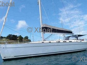 Satılık 2007 Bénéteau Cyclades 50.4 Boat In Great Condition