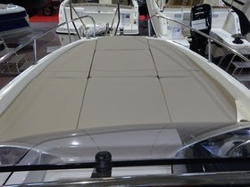 2021 Quicksilver Activ 605 Sundeck Auf Lager