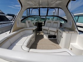 2011 Sea Ray