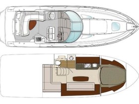 Köpa 2011 Sea Ray