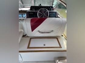 1988 Sea Ray 340 Sundancer