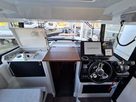 2022 Jeanneau Merry Fisher 895 Marlin en venta