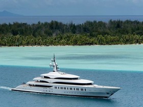 Comprar 2019 Benetti