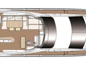 2020 Azimut Grande 25 Metri eladó